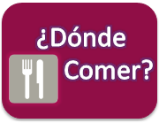 CLIC PARA ENTRAR