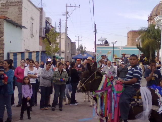 Para escribir un comentario es necesario ser usuario de HuisquilcoJalisco.net