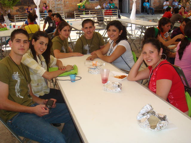 Para escribir un comentario es necesario ser usuario de HuisquilcoJalisco.net