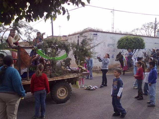 Para escribir un comentario es necesario ser usuario de HuisquilcoJalisco.net
