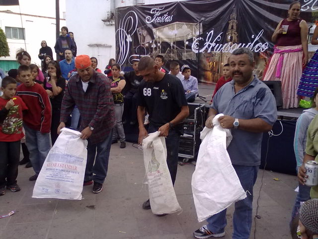 Para escribir un comentario es necesario ser usuario de HuisquilcoJalisco.net
