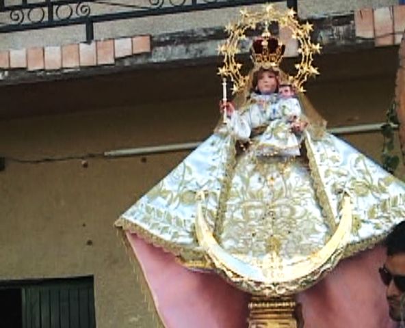 Sin Nombre