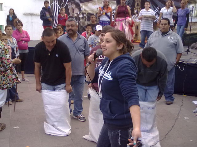 Para escribir un comentario es necesario ser usuario de HuisquilcoJalisco.net