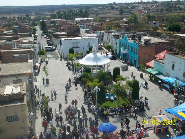 Para escribir un comentario es necesario ser usuario de HuisquilcoJalisco.net