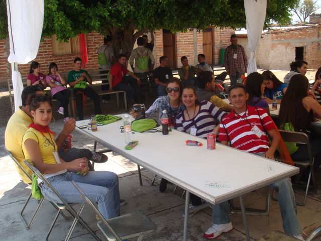Para escribir un comentario es necesario ser usuario de HuisquilcoJalisco.net