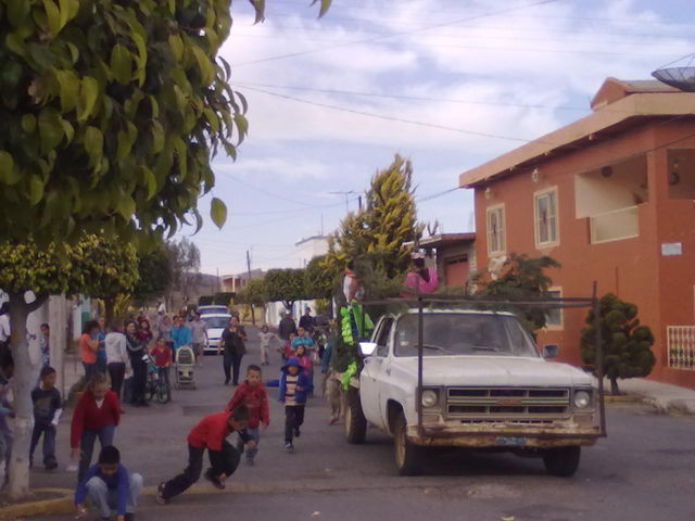 Para escribir un comentario es necesario ser usuario de HuisquilcoJalisco.net