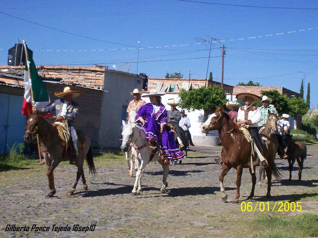 Para escribir un comentario es necesario ser usuario de HuisquilcoJalisco.net