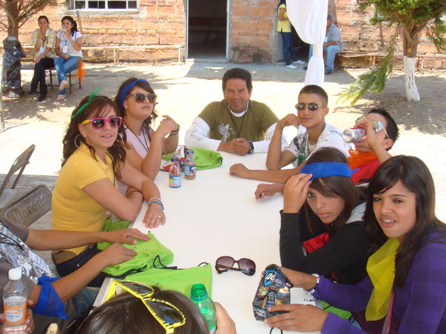 Para escribir un comentario es necesario ser usuario de HuisquilcoJalisco.net