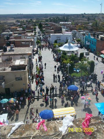 Para escribir un comentario es necesario ser usuario de HuisquilcoJalisco.net