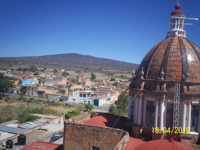 Para escribir un comentario es necesario ser usuario de HuisquilcoJalisco.net