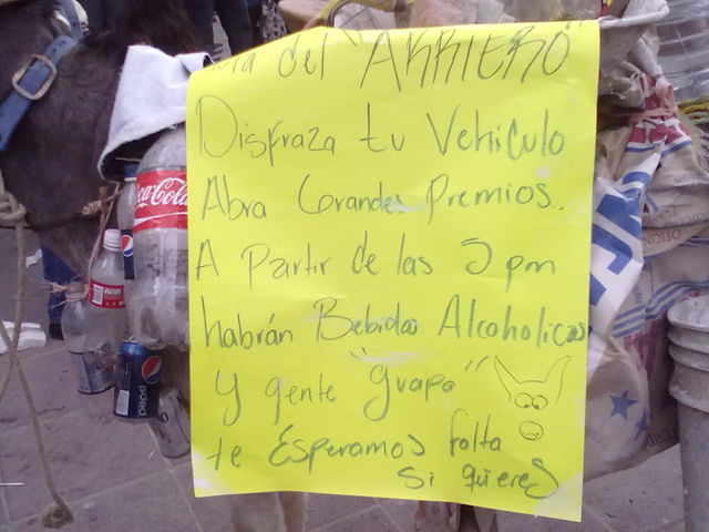 
Para escribir un comentario es necesario ser usuario de HuisquilcoJalisco.net
