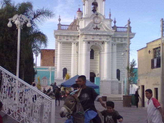 Para escribir un comentario es necesario ser usuario de HuisquilcoJalisco.net