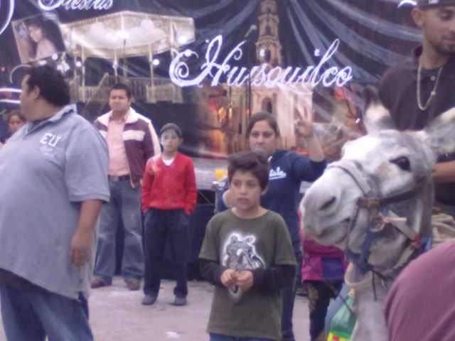 Para escribir un comentario es necesario ser usuario de HuisquilcoJalisco.net