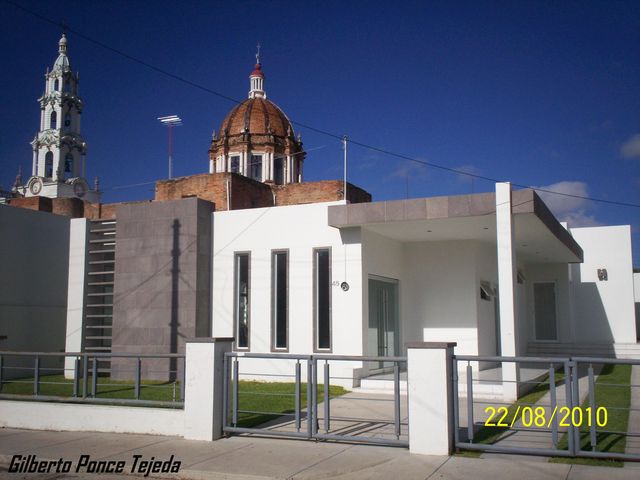 Para escribir un comentario es necesario ser usuario de HuisquilcoJalisco.net