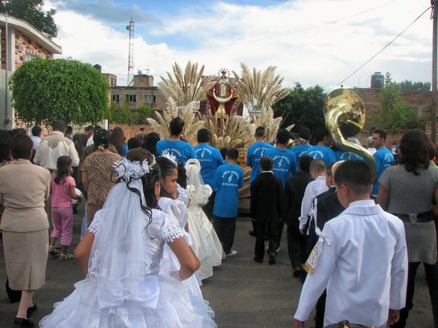 Para escribir un comentario es necesario ser usuario de HuisquilcoJalisco.net
