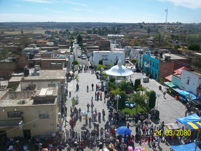 Para escribir un comentario es necesario ser usuario de HuisquilcoJalisco.net