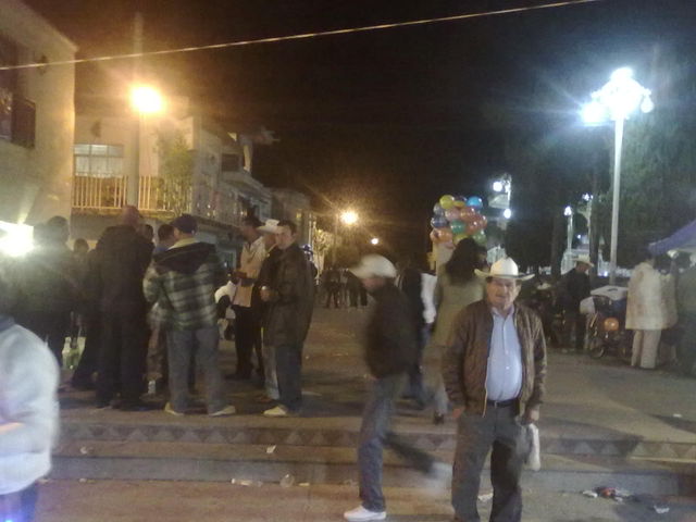 Para escribir un comentario es necesario ser usuario de HuisquilcoJalisco.net