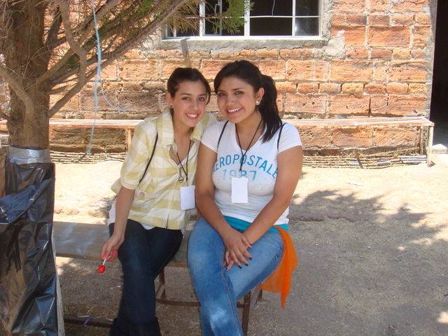 Para escribir un comentario es necesario ser usuario de HuisquilcoJalisco.net