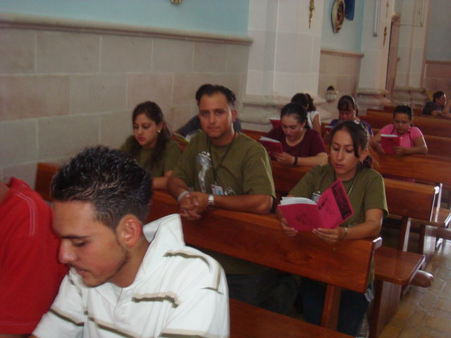 Para escribir un comentario es necesario ser usuario de HuisquilcoJalisco.net
