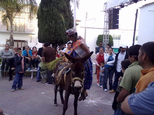 Para escribir un comentario es necesario ser usuario de HuisquilcoJalisco.net