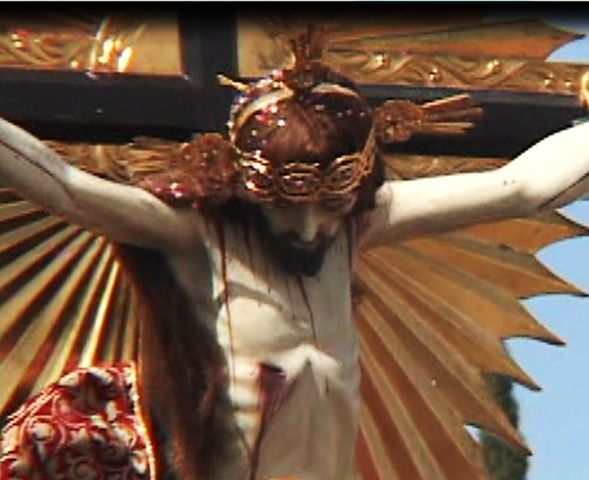 Sin Nombre
