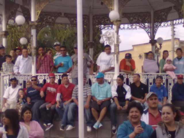 Para escribir un comentario es necesario ser usuario de HuisquilcoJalisco.net