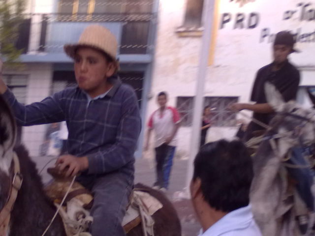 Para escribir un comentario es necesario ser usuario de HuisquilcoJalisco.net