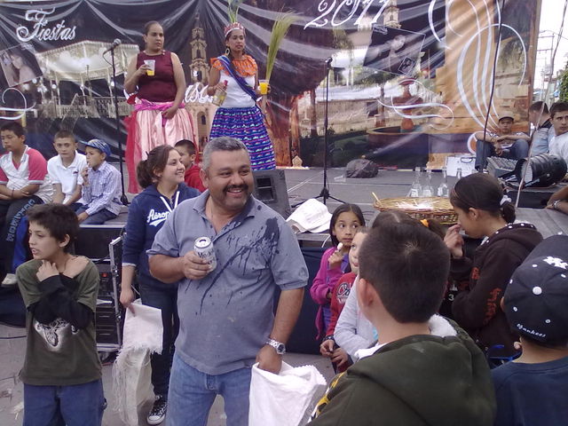 Para escribir un comentario es necesario ser usuario de HuisquilcoJalisco.net