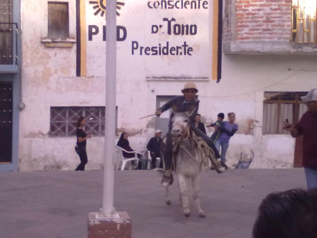Para escribir un comentario es necesario ser usuario de HuisquilcoJalisco.net