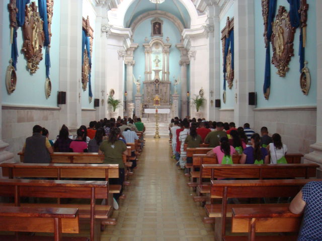Para escribir un comentario es necesario ser usuario de HuisquilcoJalisco.net