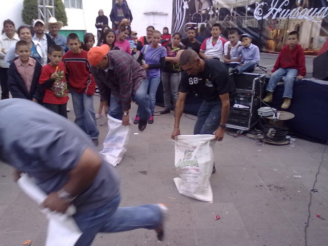 Para escribir un comentario es necesario ser usuario de HuisquilcoJalisco.net