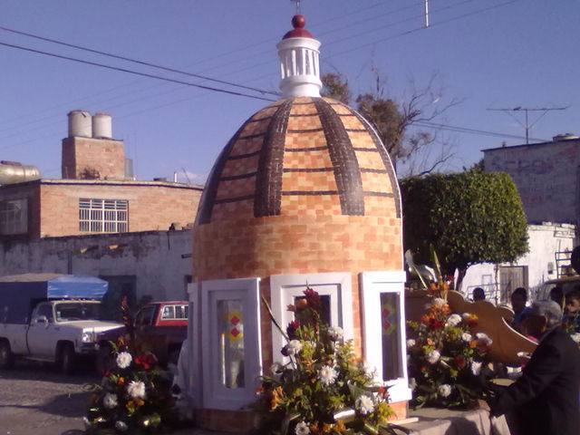 Para escribir un comentario es necesario ser usuario de HuisquilcoJalisco.net