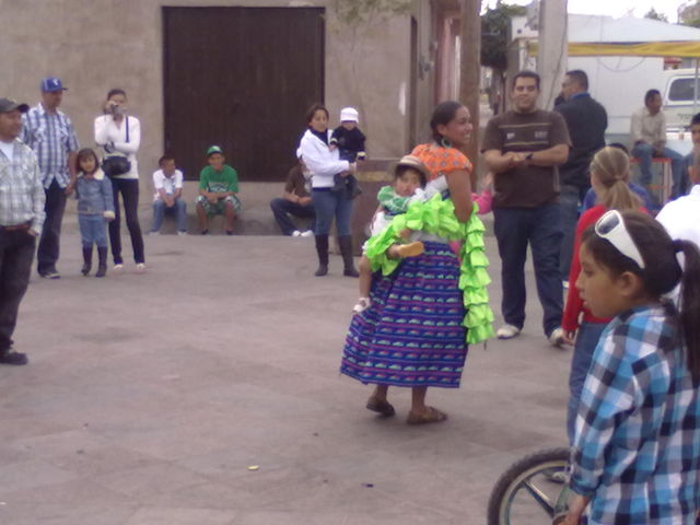 Para escribir un comentario es necesario ser usuario de HuisquilcoJalisco.net