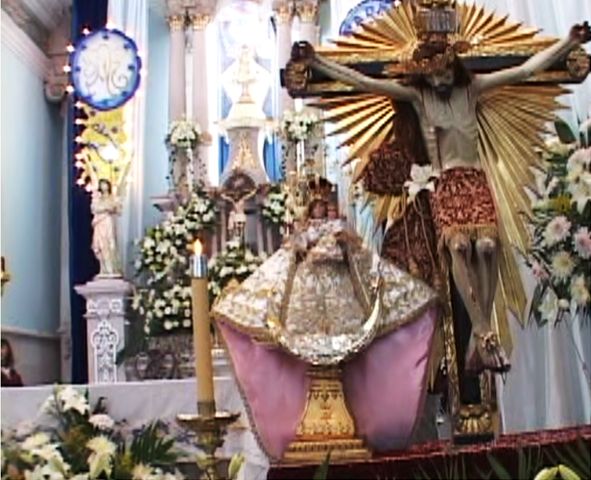 Sin Nombre