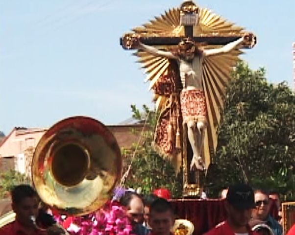 Sin Nombre