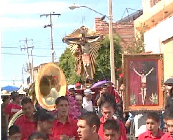Sin Nombre