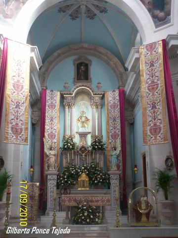 Para escribir un comentario es necesario ser usuario de HuisquilcoJalisco.net