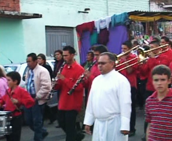 Sin Nombre