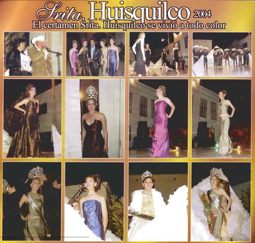 Para escribir un comentario es necesario ser usuario de HuisquilcoJalisco.net