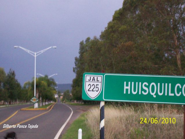 Para escribir un comentario es necesario ser usuario de HuisquilcoJalisco.net