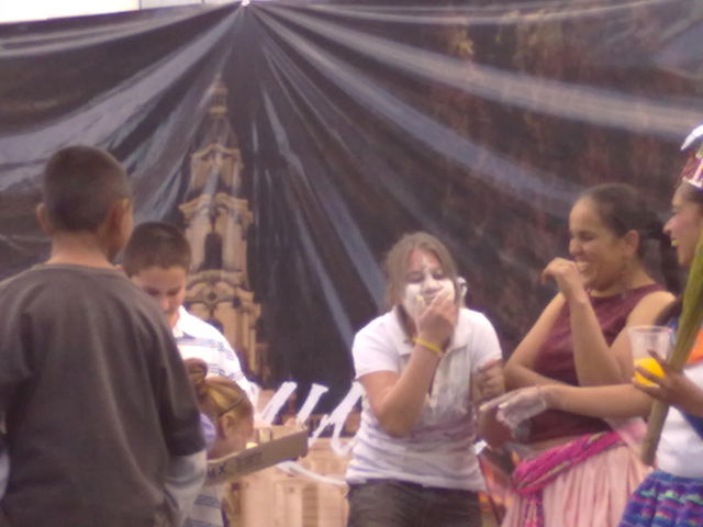 Para escribir un comentario es necesario ser usuario de HuisquilcoJalisco.net