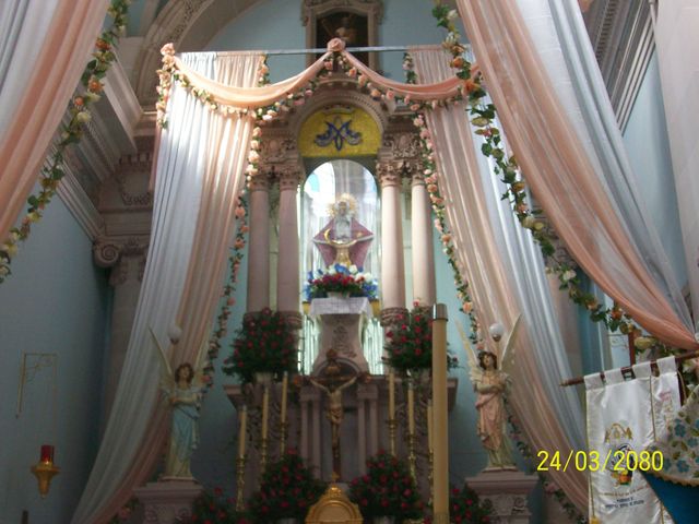 Para escribir un comentario es necesario ser usuario de HuisquilcoJalisco.net