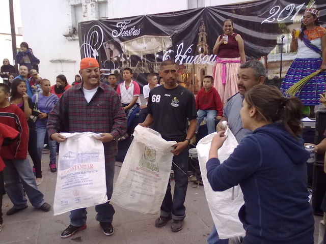 Para escribir un comentario es necesario ser usuario de HuisquilcoJalisco.net