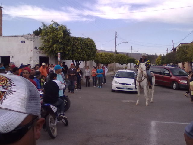 Para escribir un comentario es necesario ser usuario de HuisquilcoJalisco.net